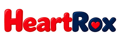HeartRox Children Foundation